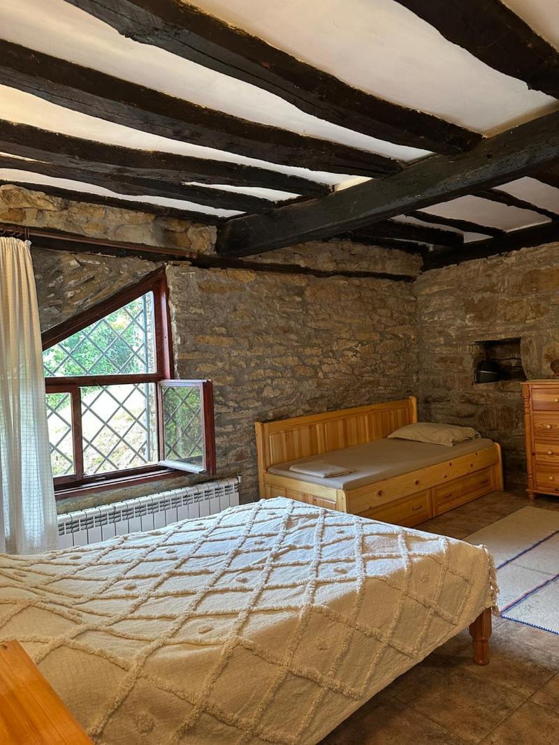 Hadjigabarevata Kashta Landhaus Dŭlbok Dol